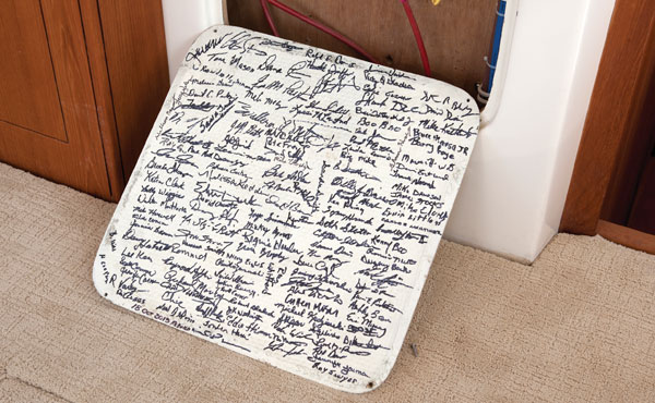 05_PMY-Hatt41-112.jpg promo image