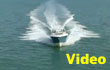 Click to see a video
