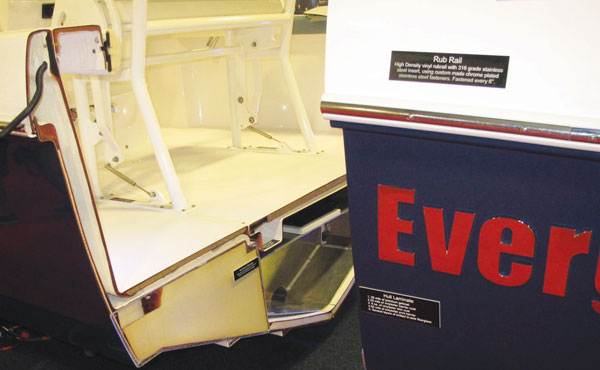 02_Everglades-Construction-cross-section.jpg promo image