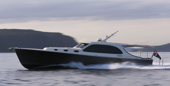 palm_beach_45_590w.jpg promo image