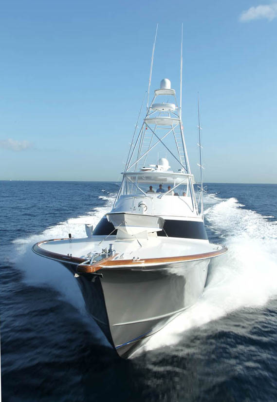 specner87_front.jpg promo image