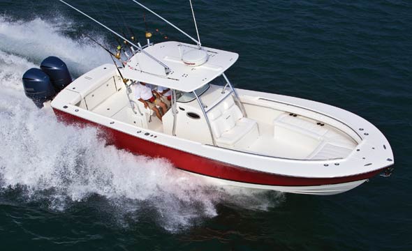 regulator_34_590w.jpg promo image