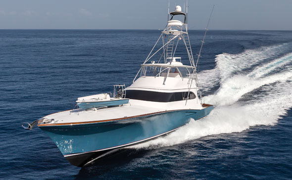 weaver80.jpg promo image