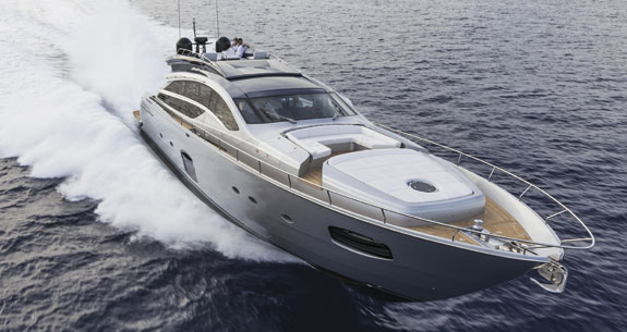 pershing_82_575x305.jpg promo image