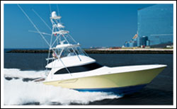 Viking 52