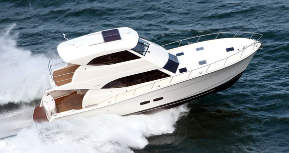 maritimo_m50_575x305.jpg promo image
