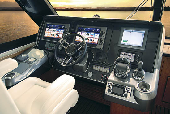 pmyp-110900-refb-6_550w.jpg promo image