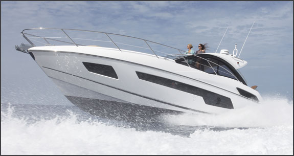sunseeker_portofino_40_575x305.jpg promo image