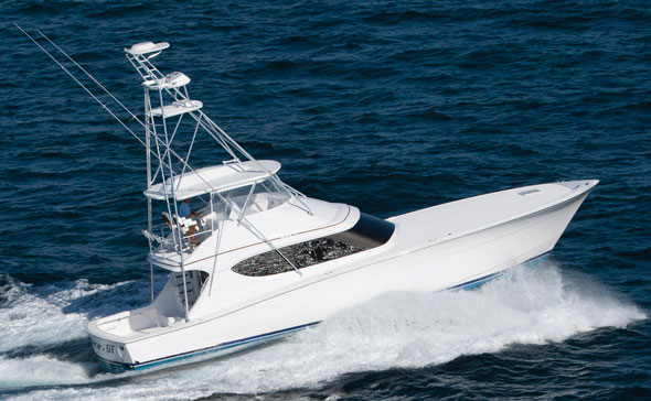 Hatt-gt60_590x364.jpg promo image