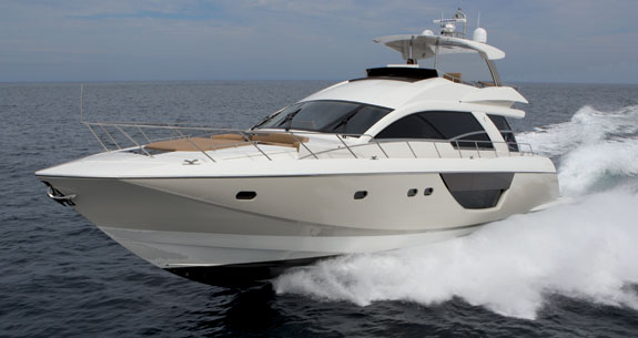 cheoy_lee_alpha_76fb_575x305.jpg promo image