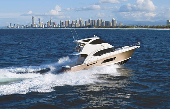 pmyp-110900-refb-1_550w.jpg promo image