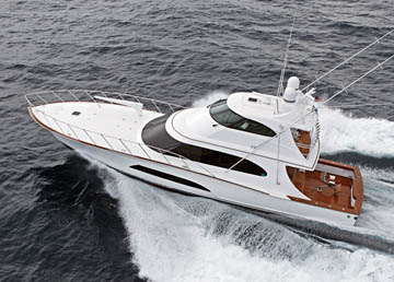 spencer70enclosedbridge_360w.jpg promo image