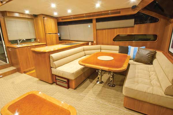 mikelson_m50_dinette_600w.jpg promo image