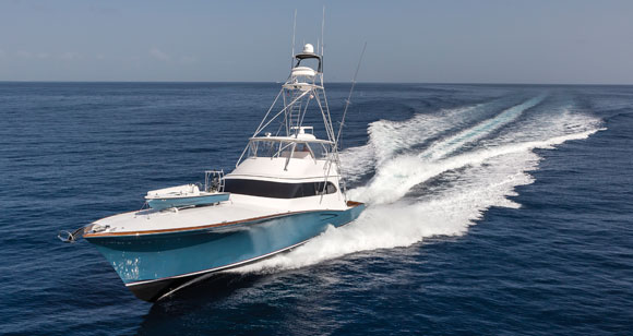 weaver80_prm.jpg promo image