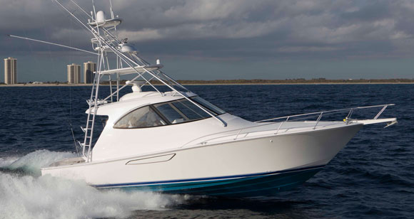 Viking-42ST_prm.jpg promo image