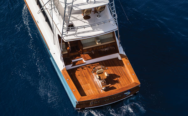 04_2001-348.jpg promo image