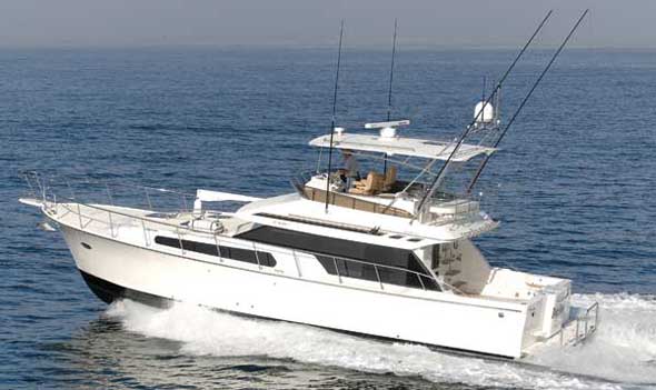 mikelson_m50_sportfisher_590w.jpg promo image