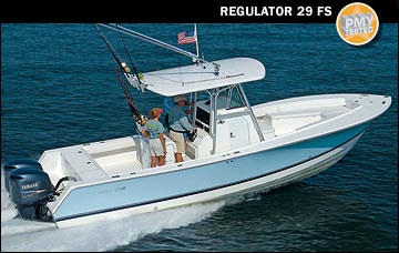 regulator29fs-yacht-main.jpg promo image