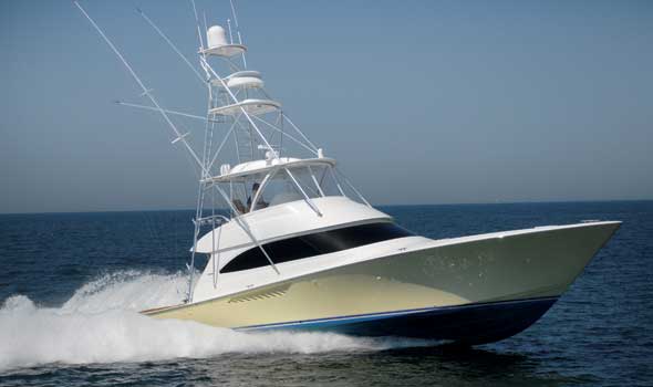 viking_55_convertible_590w.jpg promo image