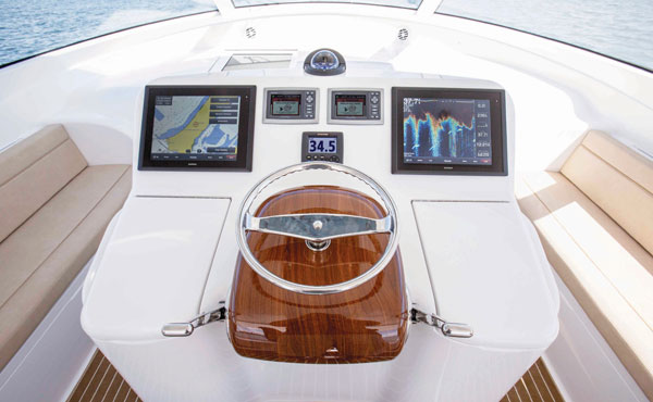 02Viking-42-ST.jpg promo image
