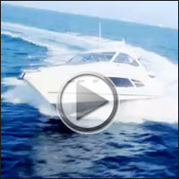 Click to see a video of the Sea Ray 510 Sundancer.
