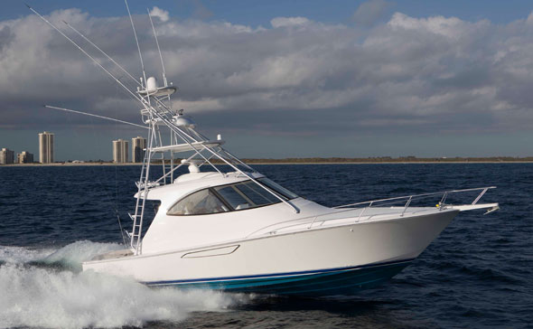 Viking-42-ST43.jpg promo image