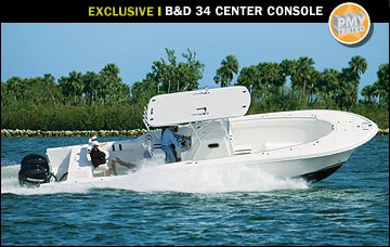 bd34-yacht-main.jpg promo image