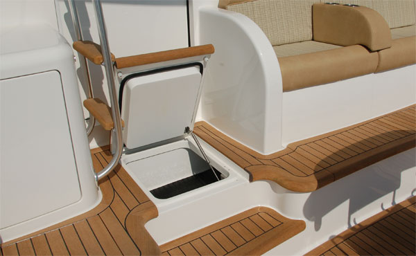 02_cooler.jpg promo image
