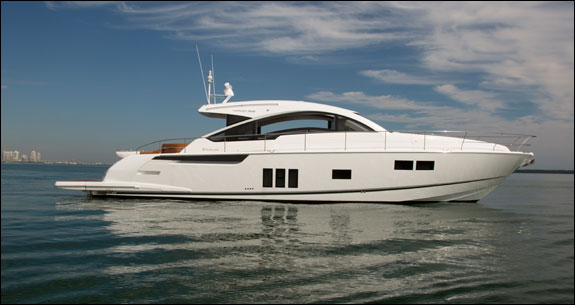 fairline_targa_62gt_575x305.jpg promo image