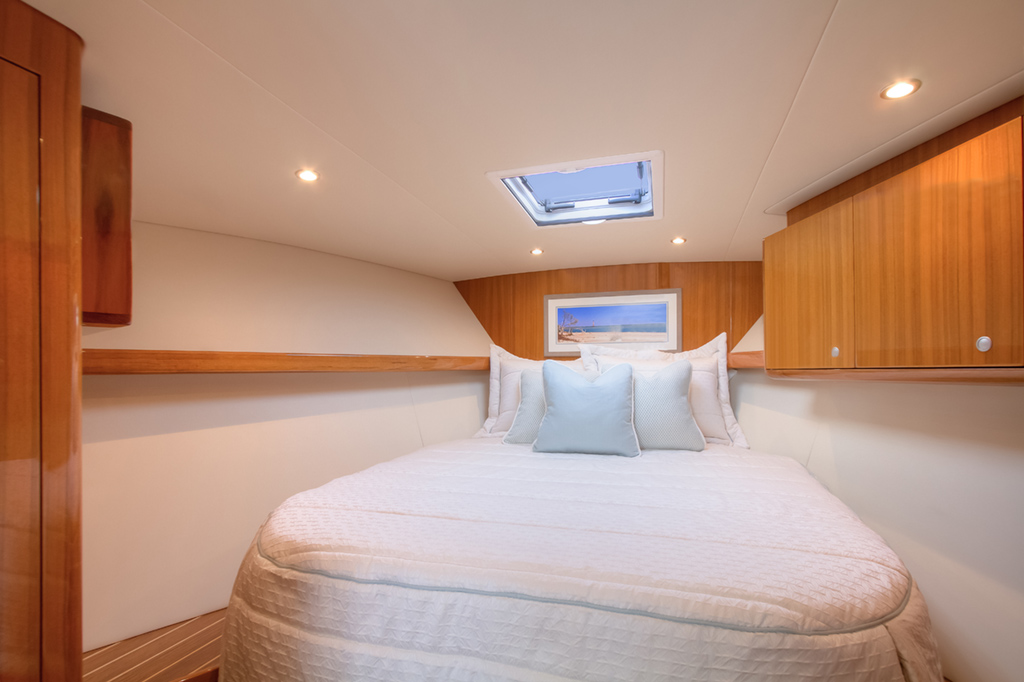 3-viking-37-billfish-sr.jpg promo image