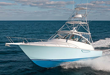 vikingyachts42open_360w.jpg promo image