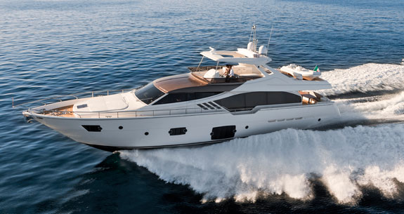 ferretti_870_575x305.jpg promo image ferretti_870_575x305.jpg promo image
