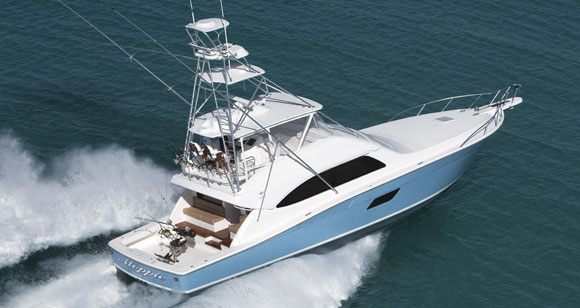 bertram_64_prm.jpg promo image