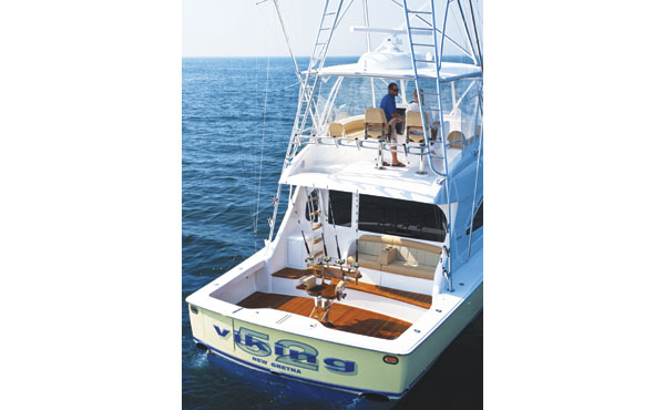 01_viking52_aft.jpg promo image