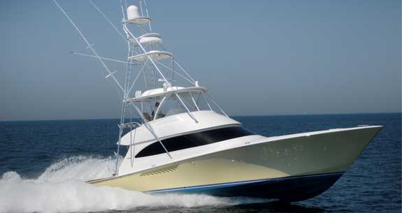 viking_55_convertible_575x305.jpg promo image