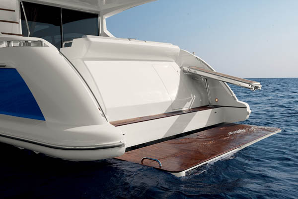 60_Bathing Platform Down_600w.jpg promo image