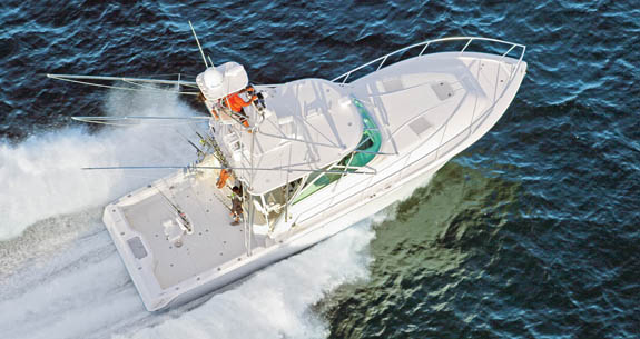 SeaVee430_Express_575x305.jpg promo image
