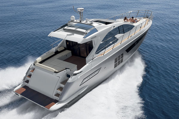zAzimut55S_runAft600x400.jpg promo image