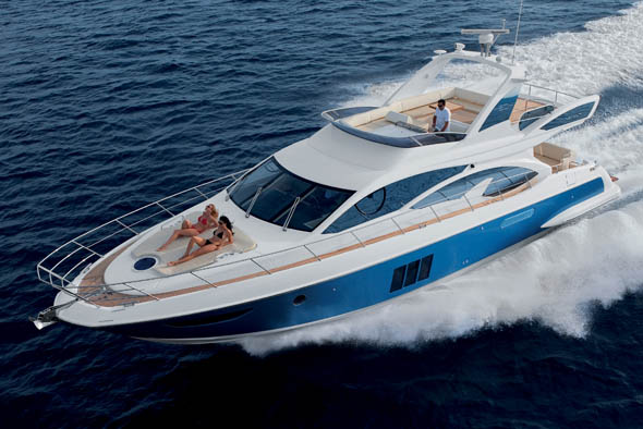 azimut60_590w.jpg promo image