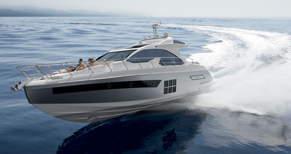 Azimut55S_575x305.jpg promo image