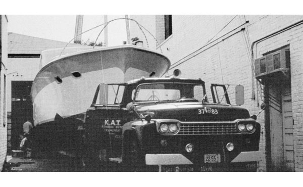 03_Knit-Wits-in-High-Point-2.jpg promo image