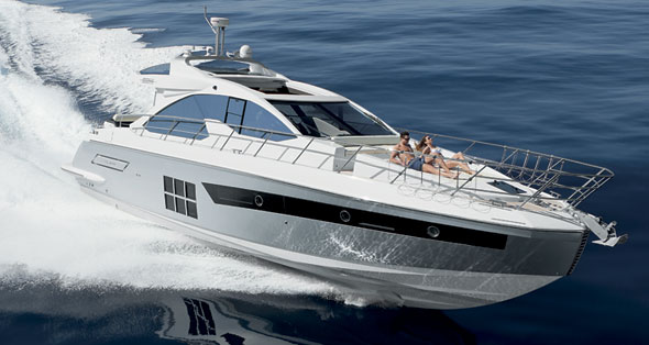 Azimut55S_590w.jpg promo image