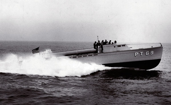 04-ptboat.jpg promo image