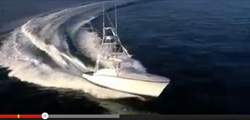Click here to see a video of the Garlington 49
