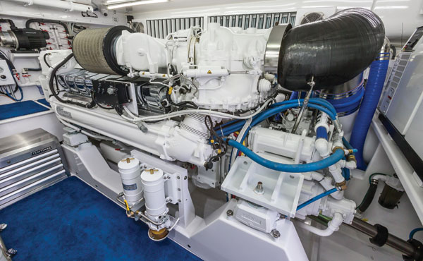 03_er2000-009.jpg promo image