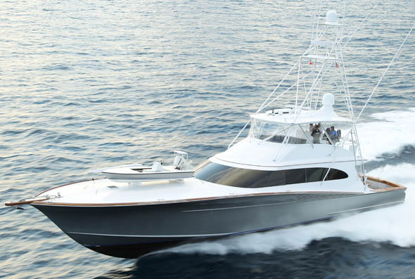 spencer87_590w.jpg promo image