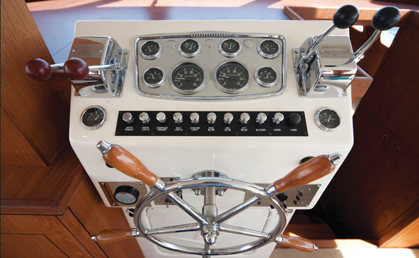 04_PMY-Hatt41-109.jpg promo image