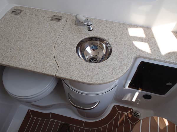 06_Regulator-34_sink.jpg promo image