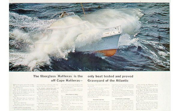 02_Knit-Wits-Article.jpg promo image