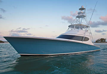 hatterasgt63_360w.jpg promo image